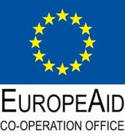 Europe AID